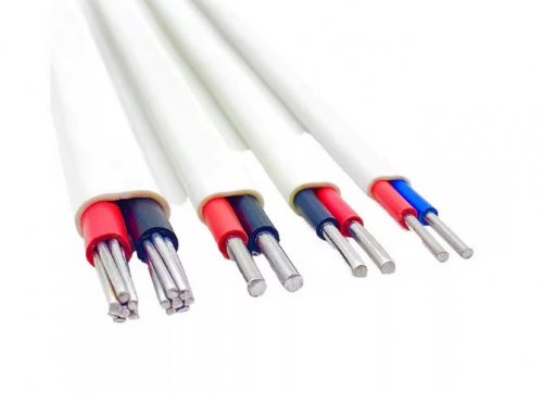 电缆的敷设方式选择方法