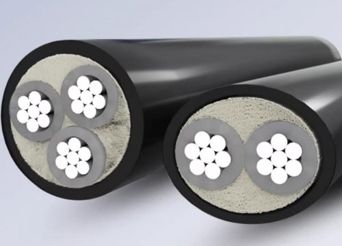 为什么不同电缆厂家的电