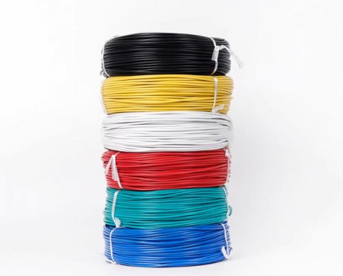 火线零线地线千万别接错